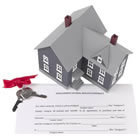  For a real estate appraisal in Frankfort contact Joe Johnson Appraisals at (502) 319-4754